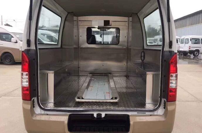 城中区探寻火葬场电话号码,走好最后一程