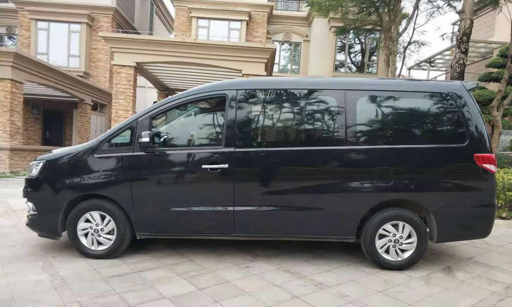 城中区专业遗体跨省运输,为您排忧解难